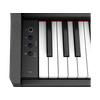 Piano Digital Roland