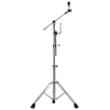 Estante-combo-de-prato-e-tambor-Roland-DCS-30