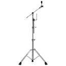 Estante-combo-de-prato-e-tambor-Roland-DCS-30