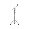 Estante-combo-de-prato-e-tambor-Roland-DCS-30