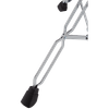 DBS-30-1m