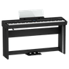 Piano-Digital-com-estante