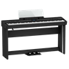 Piano-Digital-com-estante