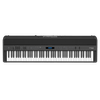 Piano-Digital-com-estante