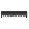 Piano-Digital-com-estante