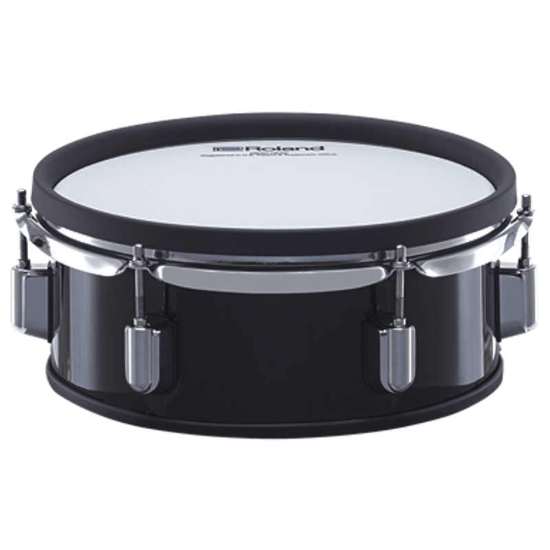 Pad-de-tom-10--mesh-head-Roland