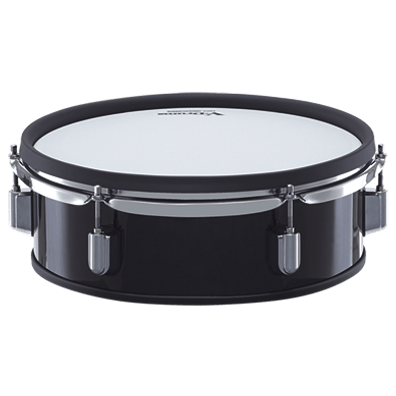 PDA120L-BK-0 PDA120L-BK-0