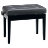 BNC-21PE-0m