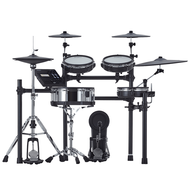 TD-27KV2-0.png TD-27KV2-0.png