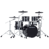 Bateria-Eletronica-Roland-VAD507