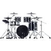 Bateria-Eletronica-Roland-VAD507
