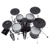 Bateria-Eletronica-Roland-VAD507