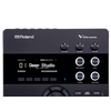 Bateria-Eletronica-Roland-VAD507