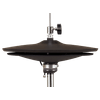 Bateria-Eletronica-Roland-VAD507