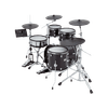 Bateria-Eletronica-Roland-VAD507