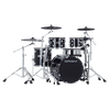 Bateria-Eletronica-Roland-VAD507