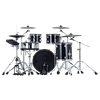 Bateria-Eletronica-Roland-VAD507