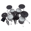 Bateria-Eletronica-Roland-VAD507