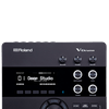 Bateria-Eletronica-Roland-VAD507