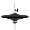 Bateria-Eletronica-Roland-VAD507