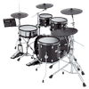 Bateria-Eletronica-Roland-VAD507