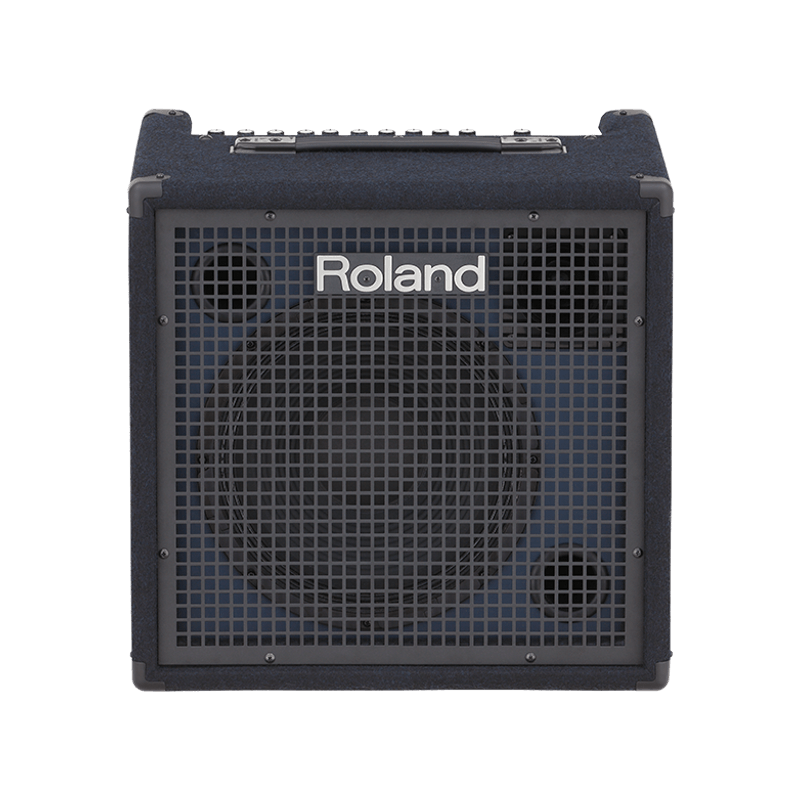 Amplificador estéreo para teclado 110V Amplificador estéreo para teclado 110V