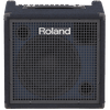 Amplificador estéreo para teclado 110V