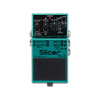 Pedal-de-Slicer-SL-2-BOSS
