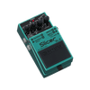 Pedal-de-efeito-Slicer-SL-2-BOSS