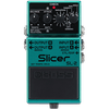 Pedal-de-Slicer-SL-2-BOSS