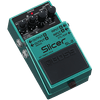 Pedal-de-efeito-Slicer-SL-2-BOSS