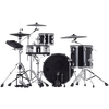 Bateria-Eletronica