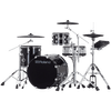 Bateria-Eletronica