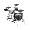 Bateria-Eletronica