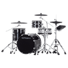 Bateria-Eletronica