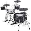 Bateria-Eletronica