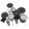 Bateria-Eletronica