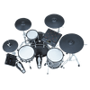 SPD-SX-PRO-4