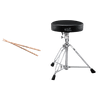 DAP-2X-1m