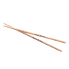 DAP-2X-2m