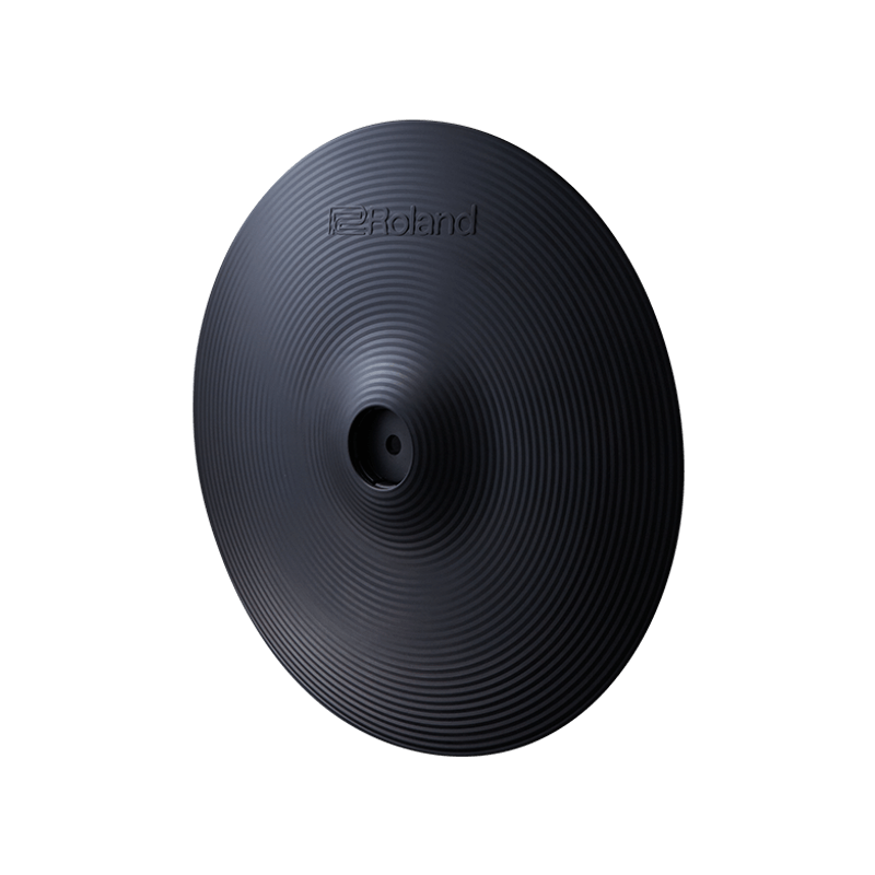 Pad-de-prato-12-polegadas Pad-de-prato-12-polegadas