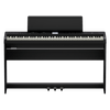 Kit-com-Estante-e-Pedal---Piano-Digital