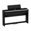 Kit-com-Estante-e-Pedal---Piano-Digital