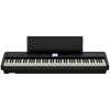 Kit-com-Estante-e-Pedal---Piano-Digital