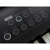 Kit-com-Estante-e-Pedal---Piano-Digital