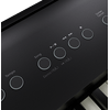 Piano Digital com Recursos de Entretenimento