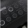 Piano Digital com Recursos de Entretenimento