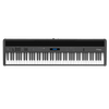 FP-60X-0