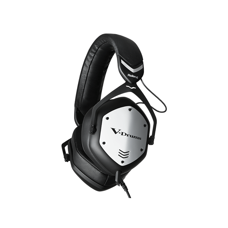 Fone-de-ouvido-premium-para-baterias-eletronicas Fone-de-ouvido-premium-para-baterias-eletronicas