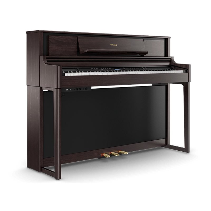 LX705-DR-Main LX705-DR-Main